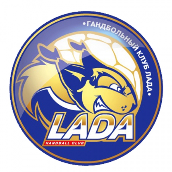 Handball Club Lada